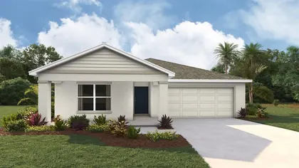 WEEKI WACHEE FL Home