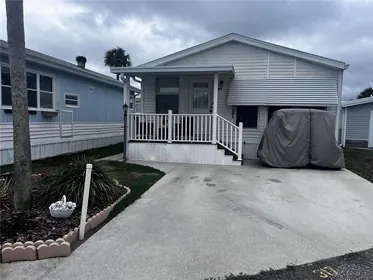 CLERMONT FL Home