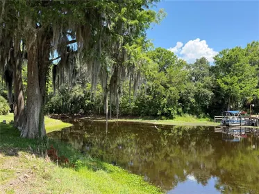 INVERNESS FL Home