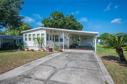 LAKELAND FL Home