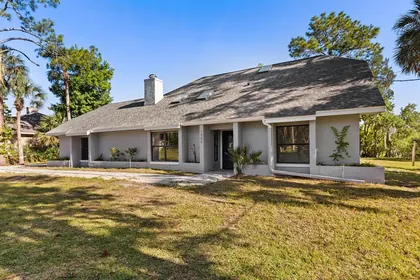DELTONA FL Home