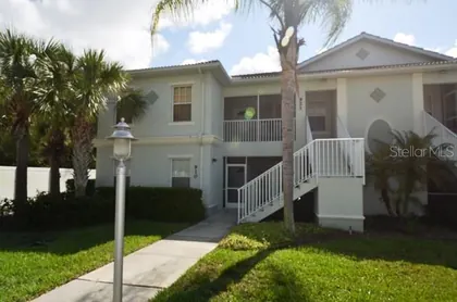 VENICE FL Home