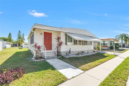 LARGO FL Home