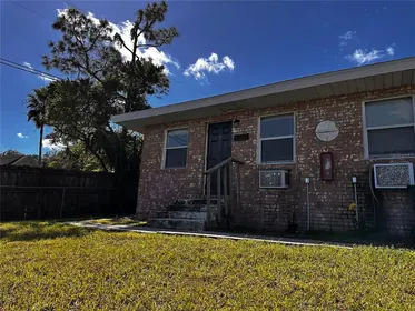 LAKE WALES FL Home