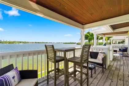 ST PETERSBURG FL Home