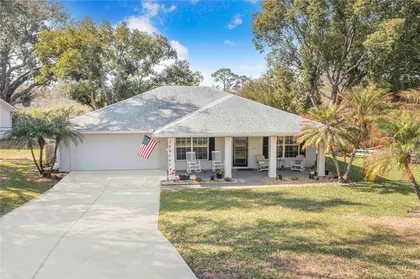 WINTER HAVEN FL Home