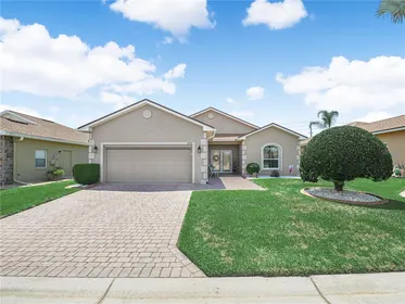 LAKE WALES FL Home
