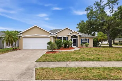 BRADENTON FL Home