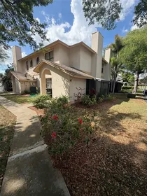 OLDSMAR FL Home