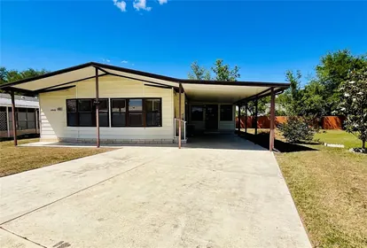 ZEPHYRHILLS FL Home