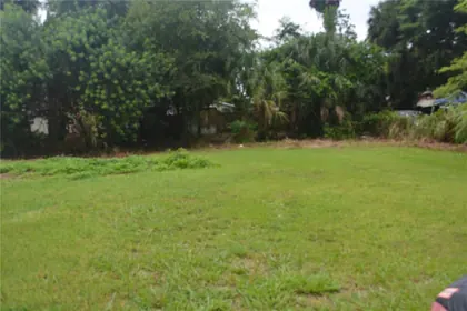 SANFORD FL Property