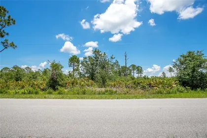 SEBRING FL Property