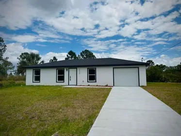 SEBRING FL Home