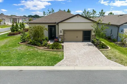 OCALA FL Home