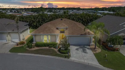 PUNTA GORDA FL Home
