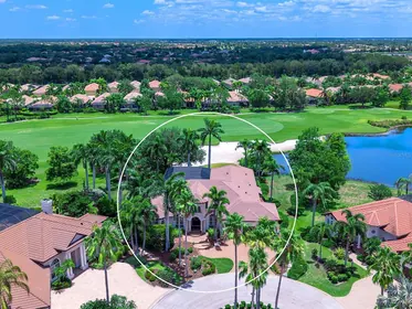 LAKEWOOD RANCH FL Home
