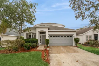 DEBARY FL Home
