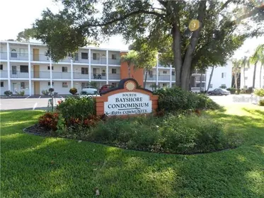 BRADENTON FL Home