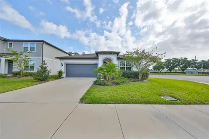 ZEPHYRHILLS FL Home