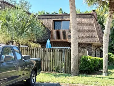 SANFORD FL Home