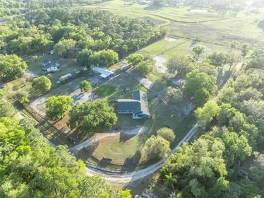 GENEVA FL Home