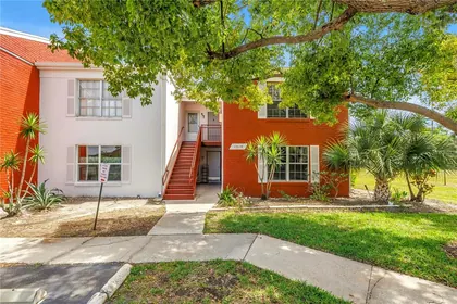 ST PETERSBURG FL Home