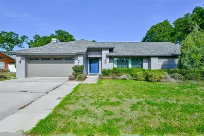 VALRICO FL Home