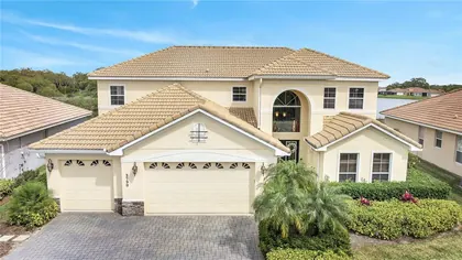 KISSIMMEE FL Home