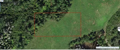 ST CLOUD FL Property