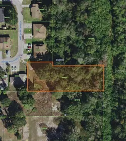 LAKELAND FL Property