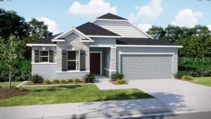 DUNDEE FL Home