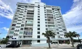 SAN JUAN PR Home