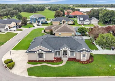 WINTER HAVEN FL Home