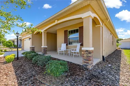 OCALA FL Home