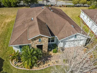 POINCIANA FL Home