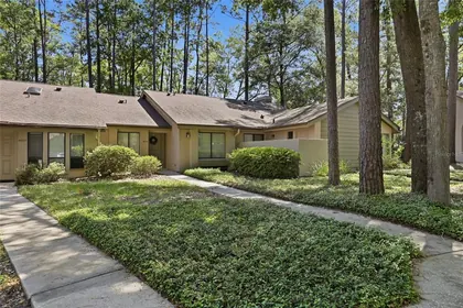 GAINESVILLE FL Home