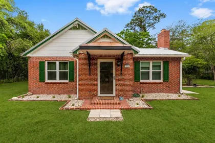 GAINESVILLE FL Home