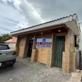 TOA BAJA PR Property