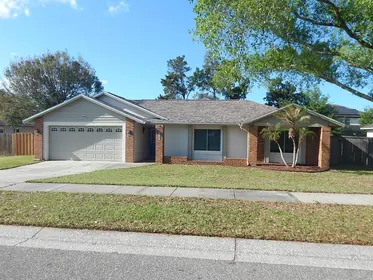 OVIEDO FL Home