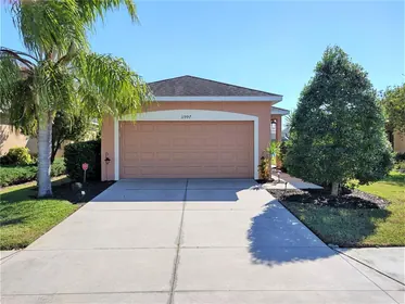 VENICE FL Home