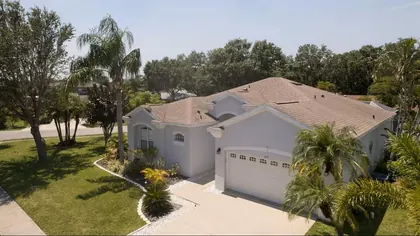 BRADENTON FL Home