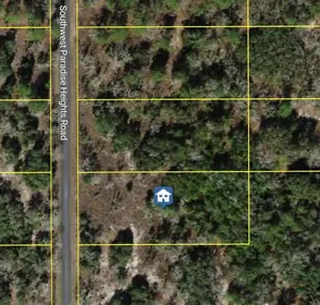 DUNNELLON FL Property