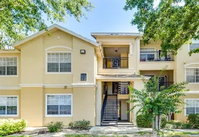 ORLANDO FL Home