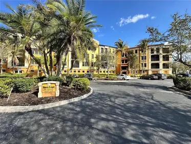 PUNTA GORDA FL Home