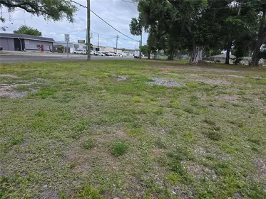 BRADENTON FL Property