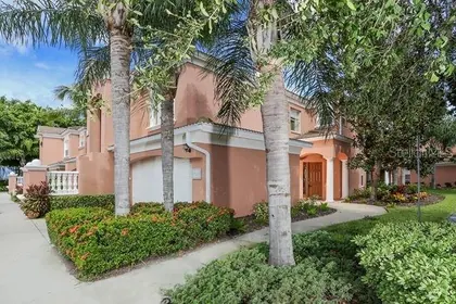 BRADENTON FL Home