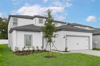 ASTATULA FL Home