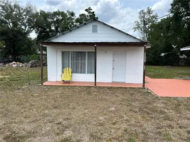 ZEPHYRHILLS FL Home