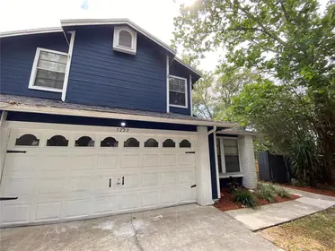 ORLANDO FL Home