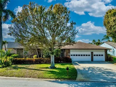 BRADENTON FL Home